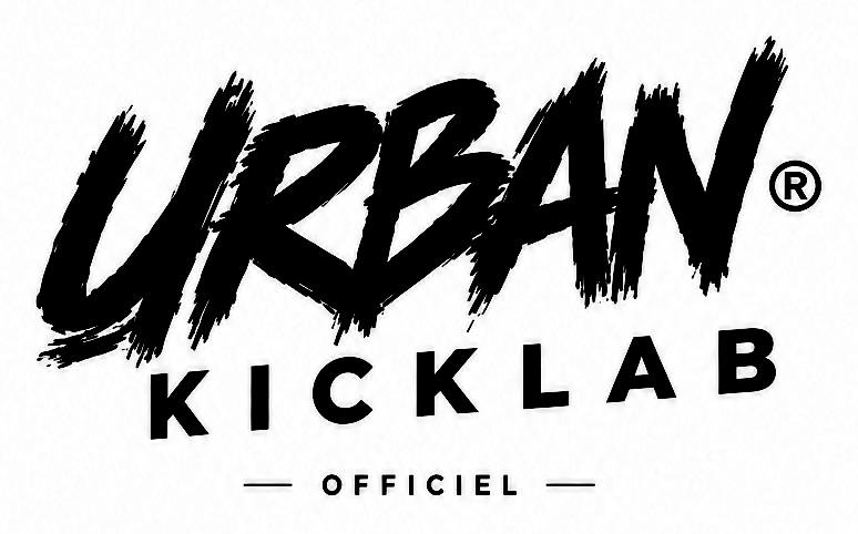 Campus 00's Green Cloud